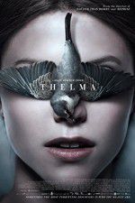 Watch Thelma Freemovieswatch