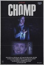 Watch Chomp (Short 2023) Freemovieswatch