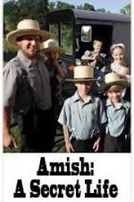 Watch Amish A Secret Life Freemovieswatch