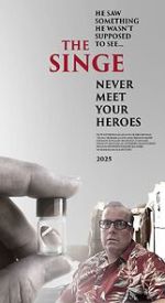 Watch The Singe Freemovieswatch