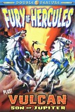 Watch Vulcan, Son of Giove Freemovieswatch