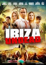Watch Zombie Spring Breakers Freemovieswatch