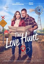 Watch The Love Hunt Freemovieswatch