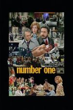 Watch Number One Freemovieswatch