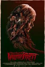 Watch From a House on Willow Street Freemovieswatch