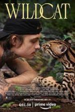 Watch Wildcat Freemovieswatch