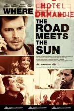 Watch Where the Road Meets the Sun Freemovieswatch