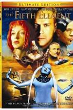 Watch The Fifth Element Freemovieswatch