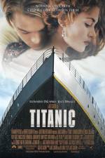 Watch Titanic Freemovieswatch