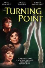 Watch The Turning Point Freemovieswatch