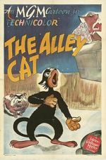 Watch The Alley Cat (Short 1941) Freemovieswatch