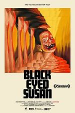 Watch Black Eyed Susan Freemovieswatch