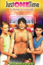 Watch Just One Time Freemovieswatch