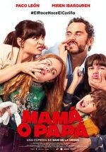 Watch You Keep the Kids Freemovieswatch