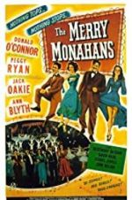 Watch The Merry Monahans Freemovieswatch