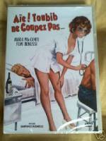 Watch Che dottoressa ragazzi Freemovieswatch