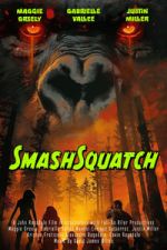 Watch Smashsquatch Freemovieswatch