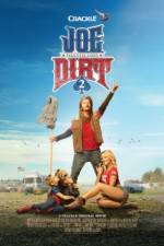 Watch Joe Dirt 2: Beautiful Loser Freemovieswatch