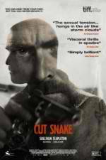 Watch Cut Snake Freemovieswatch