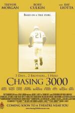 Watch Chasing 3000 Freemovieswatch