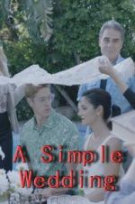 Watch A Simple Wedding Freemovieswatch
