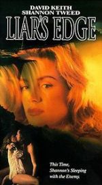 Watch Liar\'s Edge Freemovieswatch