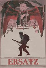 Watch ERSATZ | PILOT Freemovieswatch