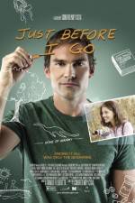 Watch Just Before I Go Freemovieswatch