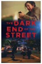 Watch The Dark End of the Street Freemovieswatch
