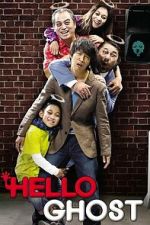 Watch Hello Ghost Freemovieswatch