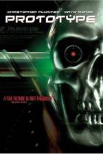 Watch Prototype Freemovieswatch