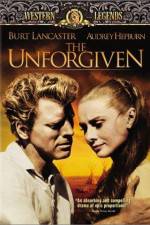 Watch The Unforgiven Freemovieswatch