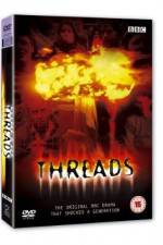 Watch Threads Freemovieswatch