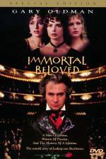 Watch Immortal Beloved Freemovieswatch
