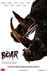 Watch Boar Freemovieswatch