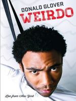 Watch Donald Glover: Weirdo Freemovieswatch
