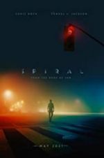 Watch Spiral Freemovieswatch