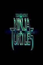 Watch Inside the Action: The Teenage Mutant Ninja Turtles Movie Special Freemovieswatch