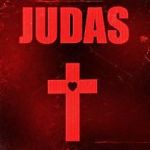 Watch Lady Gaga: Judas Freemovieswatch