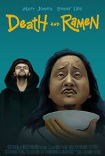 Watch Death and Ramen (Short 2023) Freemovieswatch