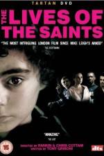 Watch The Lives of the Saints Freemovieswatch