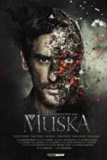 Watch Muska Freemovieswatch