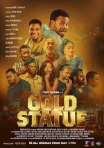 Watch Gold Statue Freemovieswatch