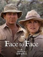 Watch Face to Face Freemovieswatch