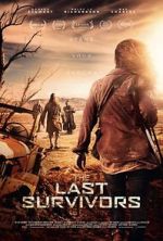 Watch The Last Survivors Freemovieswatch