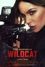 Watch Wildcat Freemovieswatch