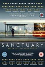 Watch Sanctuary Freemovieswatch