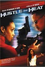 Watch Ride or Die Freemovieswatch