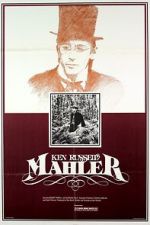 Watch Mahler Freemovieswatch