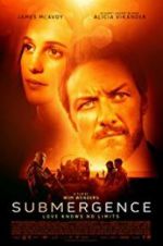 Watch Submergence Freemovieswatch